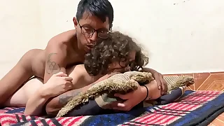 1564 latin porn videos